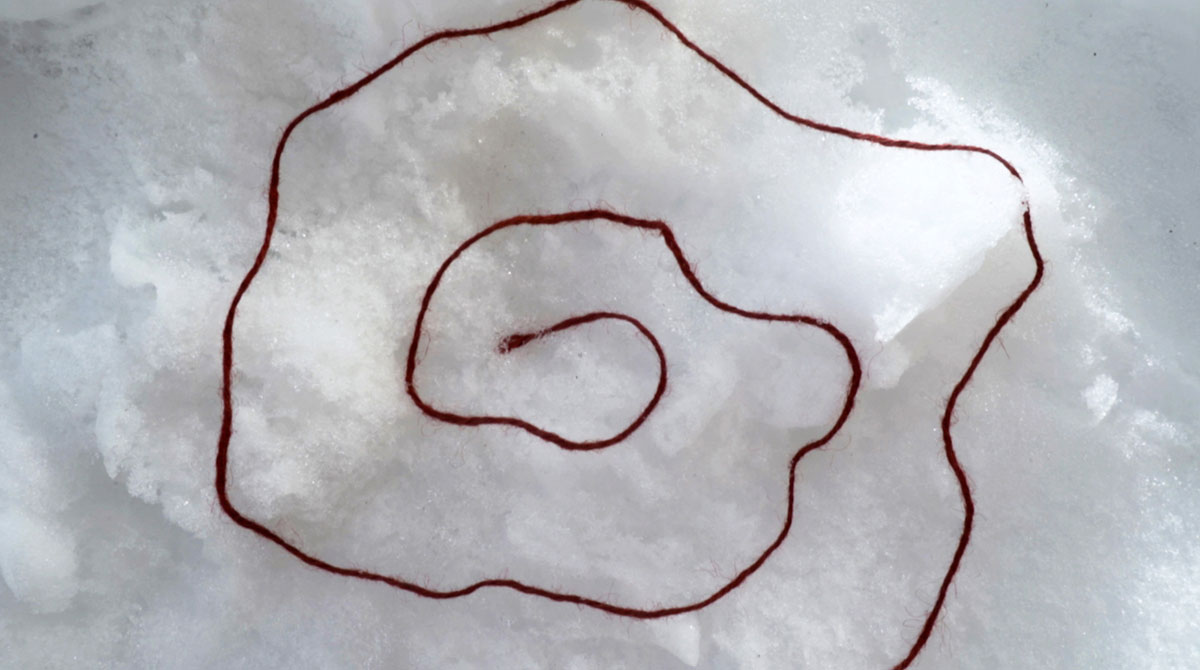 Inland Island still #6